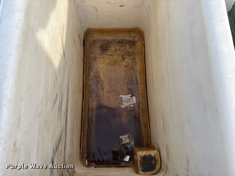 image for item FG0199 2013 Freightliner M2 bucket truck