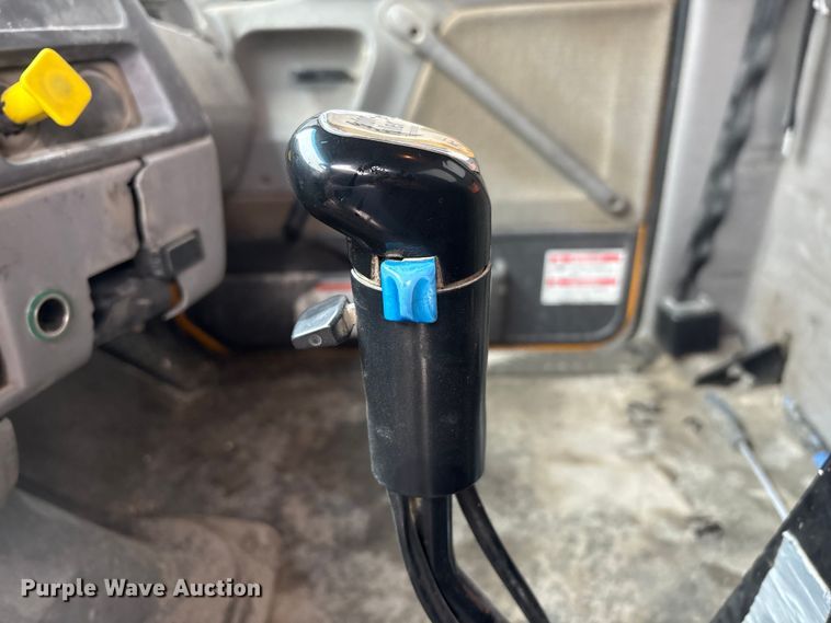 image for item FG2824 1999 Sterling L9511 ready mix truck