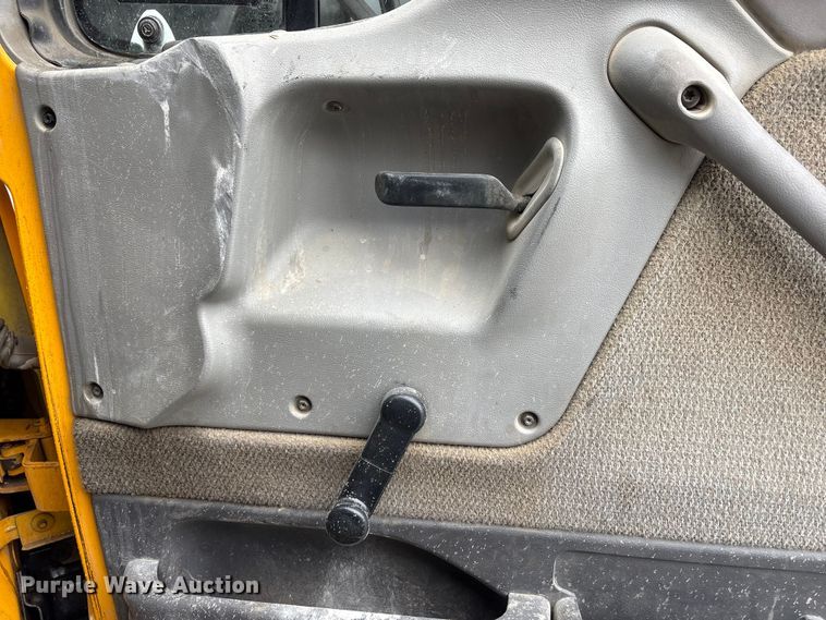 image for item FG2824 1999 Sterling L9511 ready mix truck