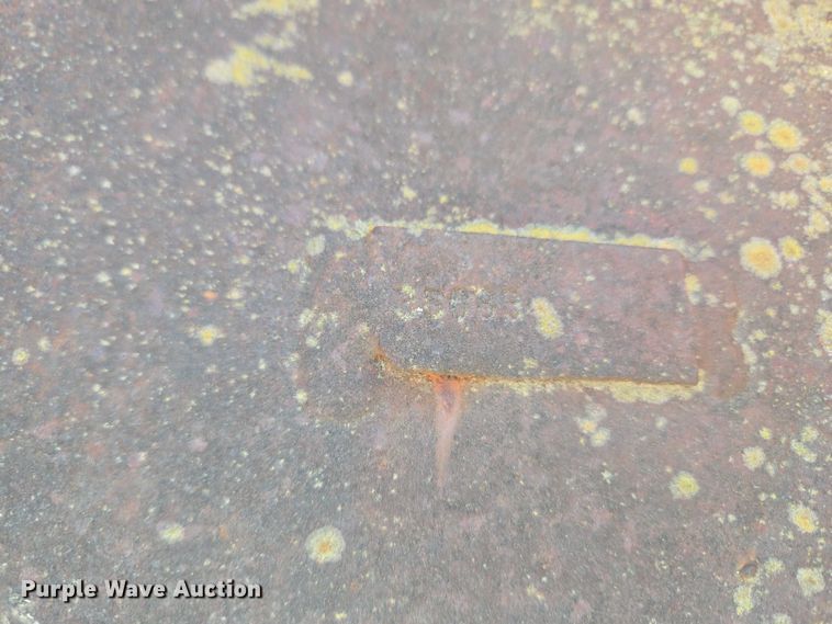 image for item FH6503 (5) buckets