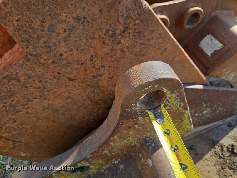 image for item FH6503 (5) buckets