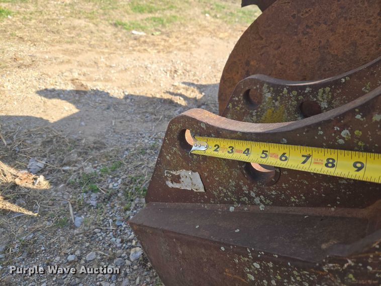 image for item FH6503 (5) buckets