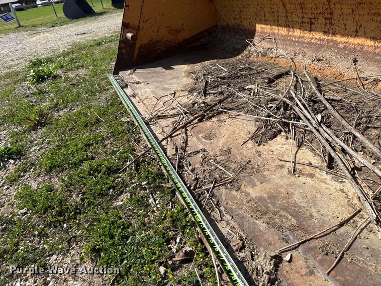 image for item FH6507 (8) buckets