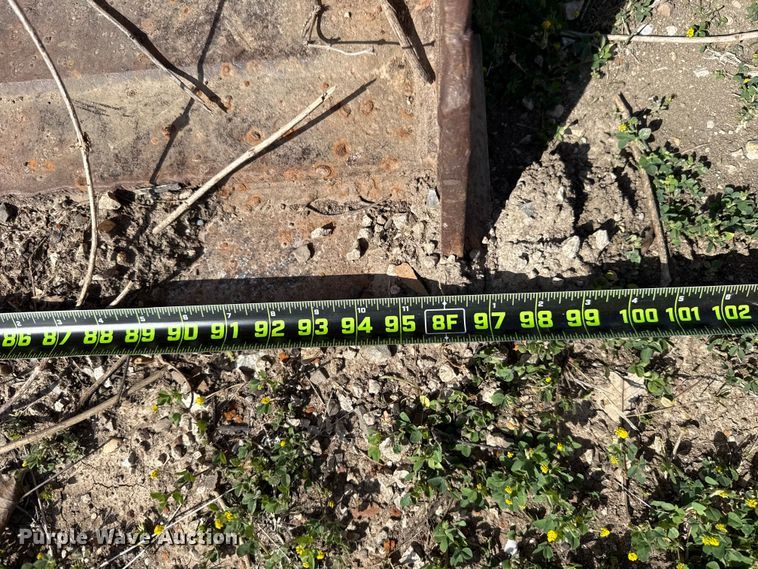 image for item FH6507 (8) buckets