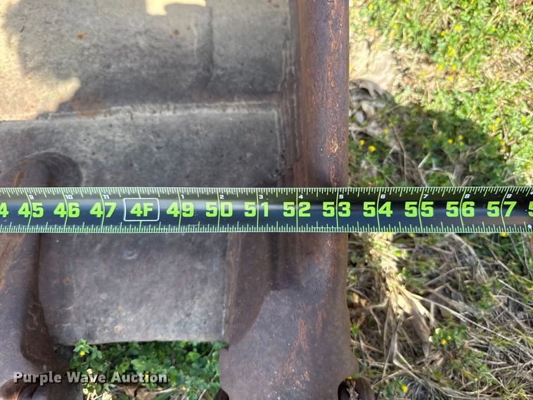 image for item FH6507 (8) buckets