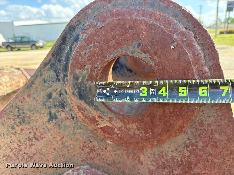 image for item FH6507 (8) buckets