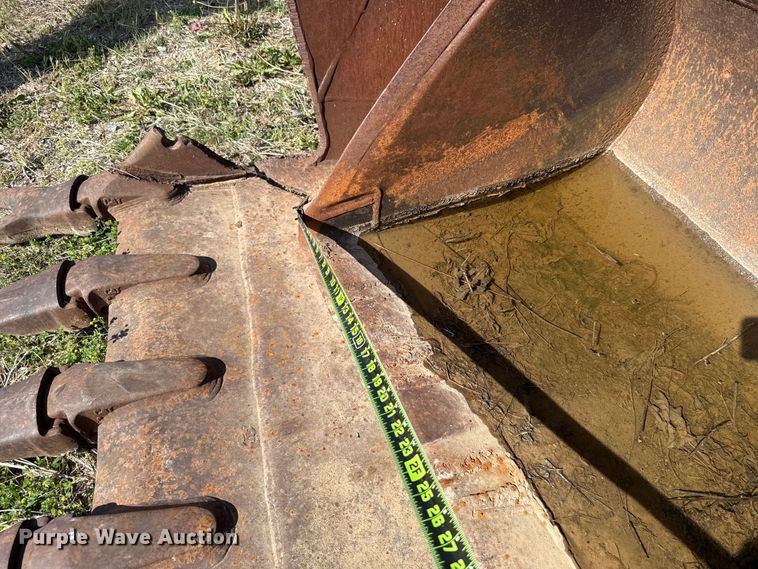 image for item FH6507 (8) buckets