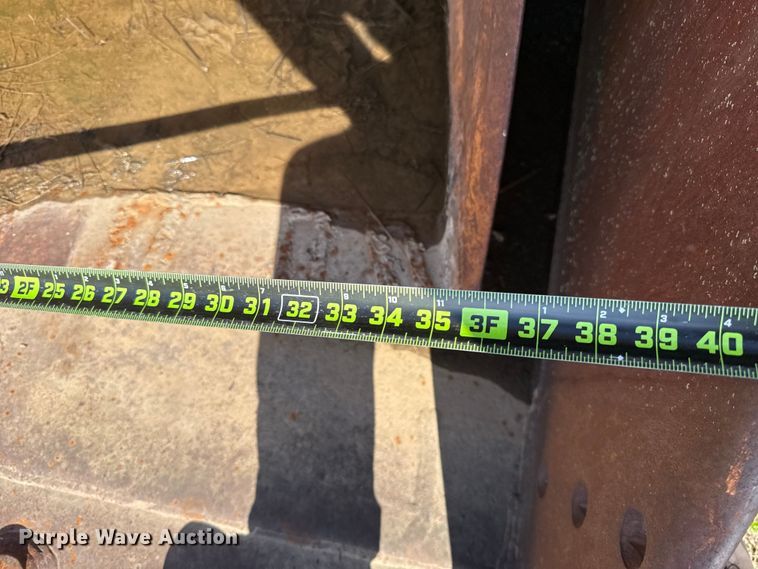 image for item FH6507 (8) buckets