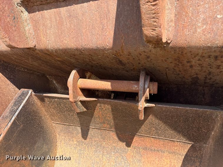 image for item FH6507 (8) buckets