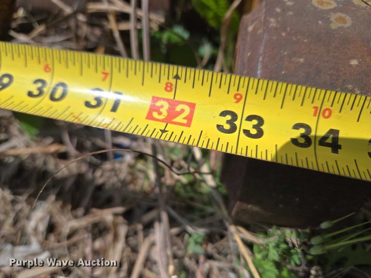 image for item FH6579 Dozer parts