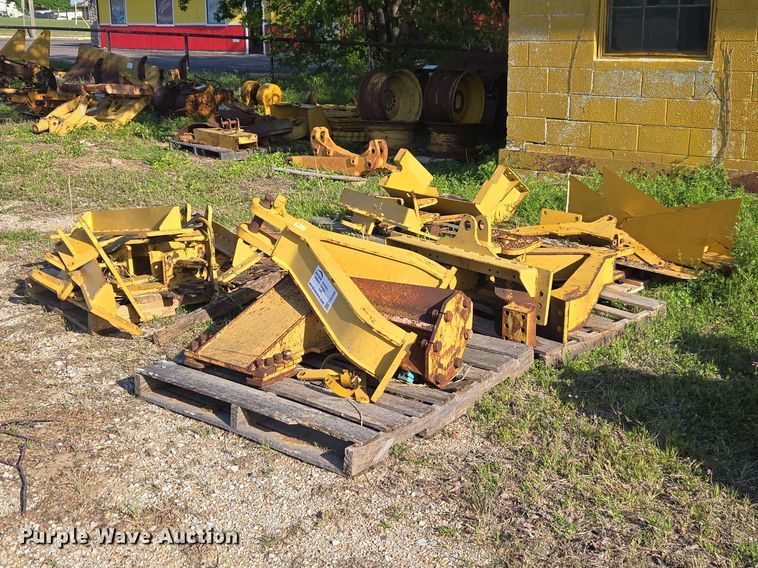 Top Destinations for Shipping Cars from the USA