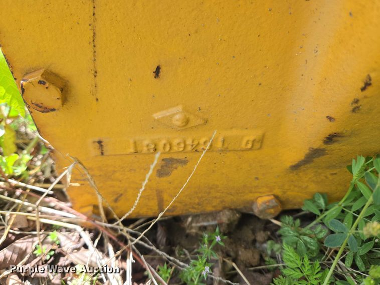 image for item FH6583 Winch