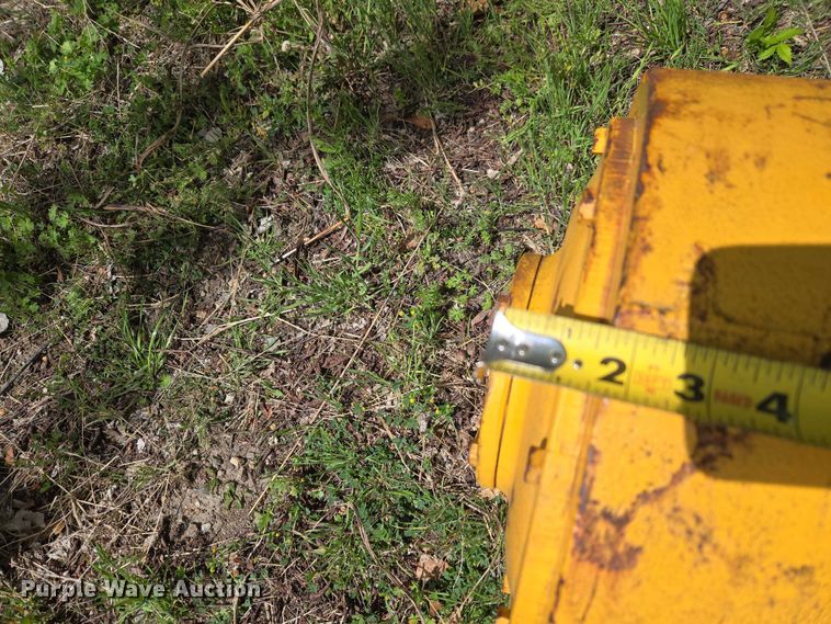 image for item FH6583 Winch
