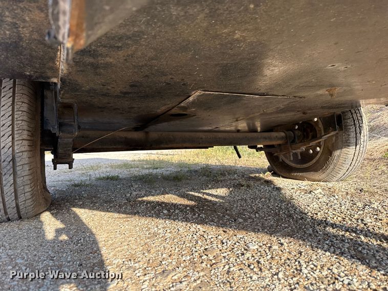 image for item FH6595 Sullivan Industries D3750H60 air compressor