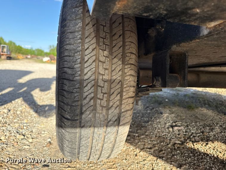 image for item FH6595 Sullivan Industries D3750H60 air compressor