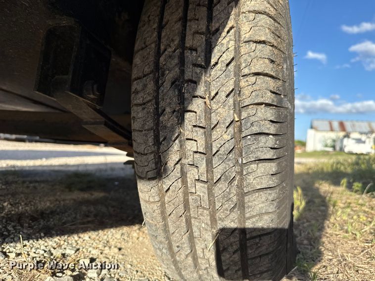 image for item FH6595 Sullivan Industries D3750H60 air compressor