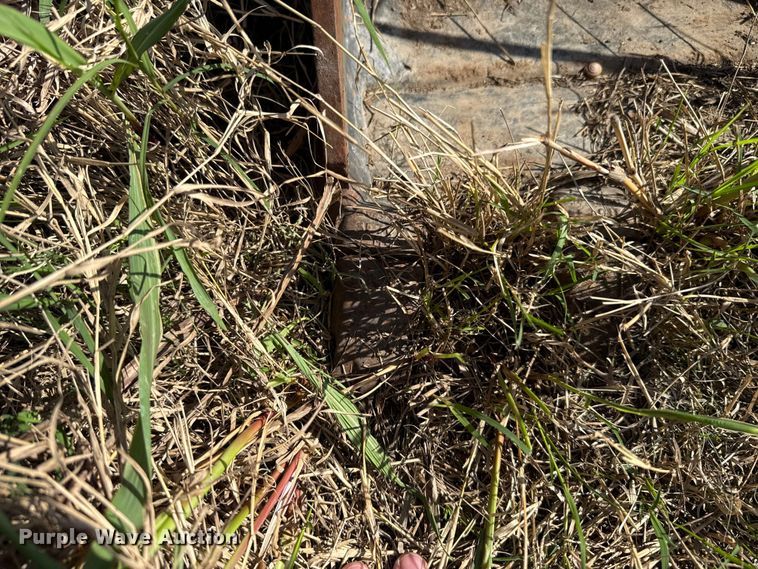 image for item FH6597 2015 Case CX55B mini excavator