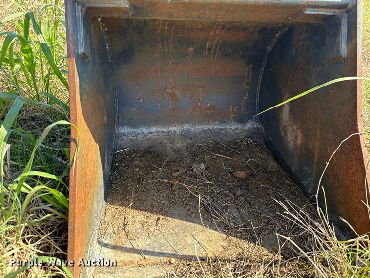 image for item FH6597 2015 Case CX55B mini excavator