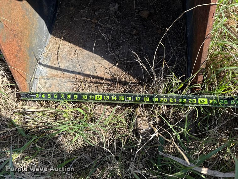 image for item FH6597 2015 Case CX55B mini excavator