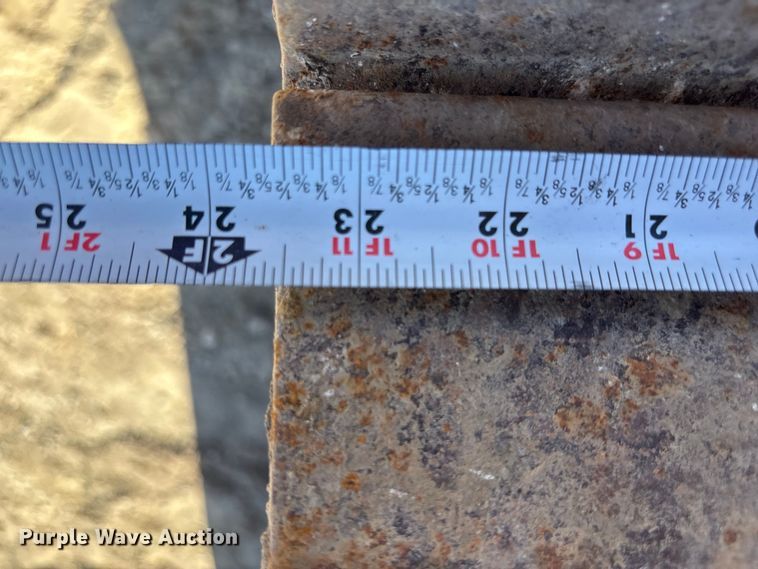 image for item FH7018 2017 Caterpillar D6N XL dozer