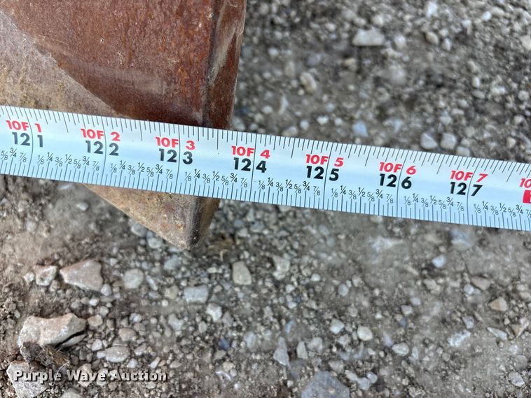 image for item FH7018 2017 Caterpillar D6N XL dozer