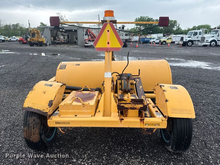 image for item FI0161 Sweepster TD84C2PPA02 broom