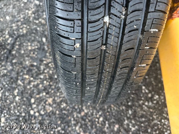 image for item FI0161 Sweepster TD84C2PPA02 broom