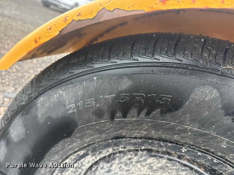 image for item FI0161 Sweepster TD84C2PPA02 broom