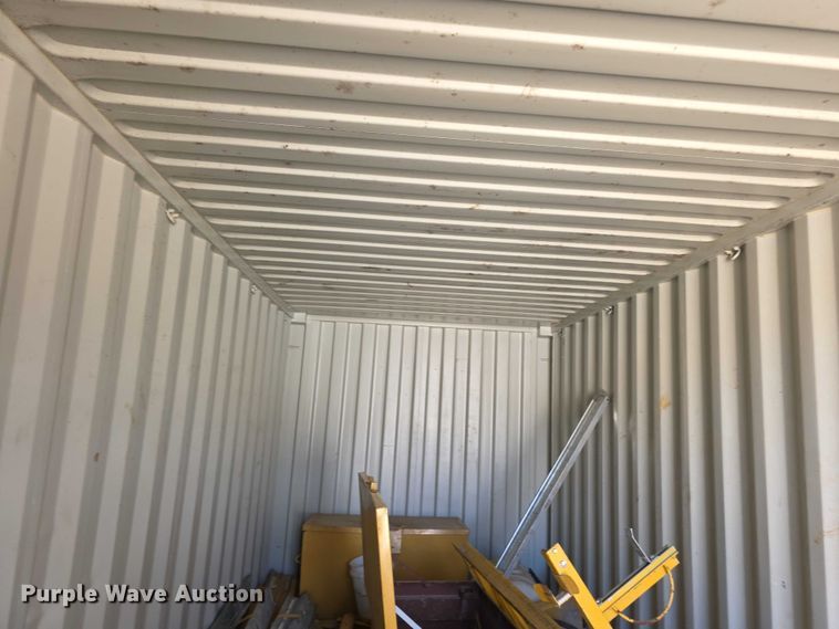 image for item FI0965 Bidwell 3600  bridge deck finisher