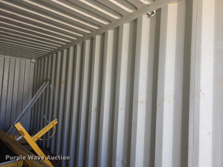 image for item FI0965 Bidwell 3600  bridge deck finisher