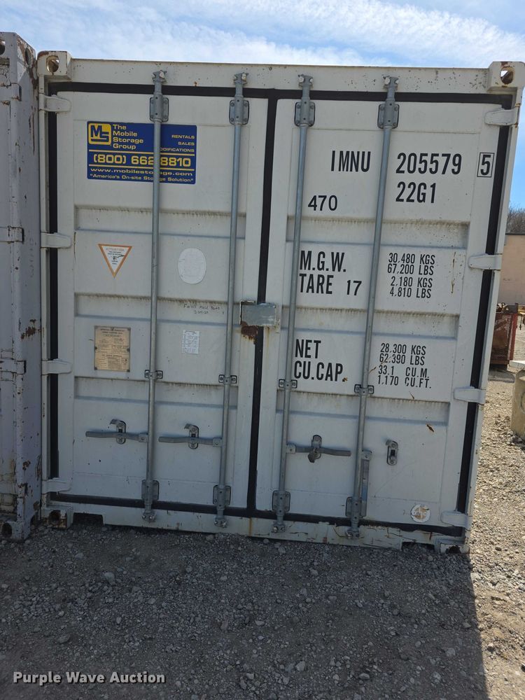 image for item FI0965 Bidwell 3600  bridge deck finisher