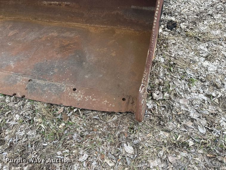 image for item FK0027 Bucket