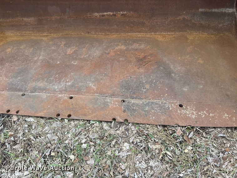 image for item FK0027 Bucket