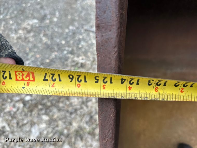 image for item FK0027 Bucket