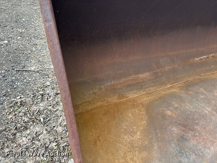 image for item FK0027 Bucket