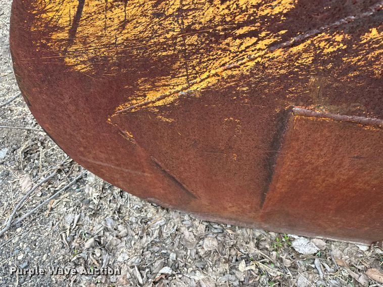 image for item FK0027 Bucket