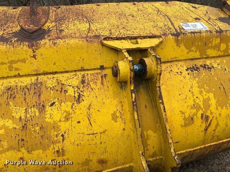 image for item FK0027 Bucket