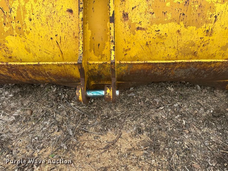 image for item FK0027 Bucket