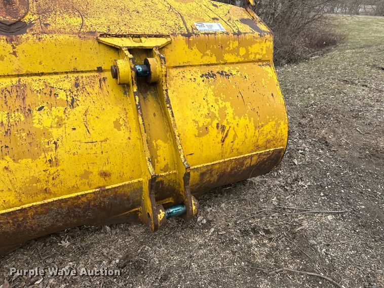 image for item FK0027 Bucket