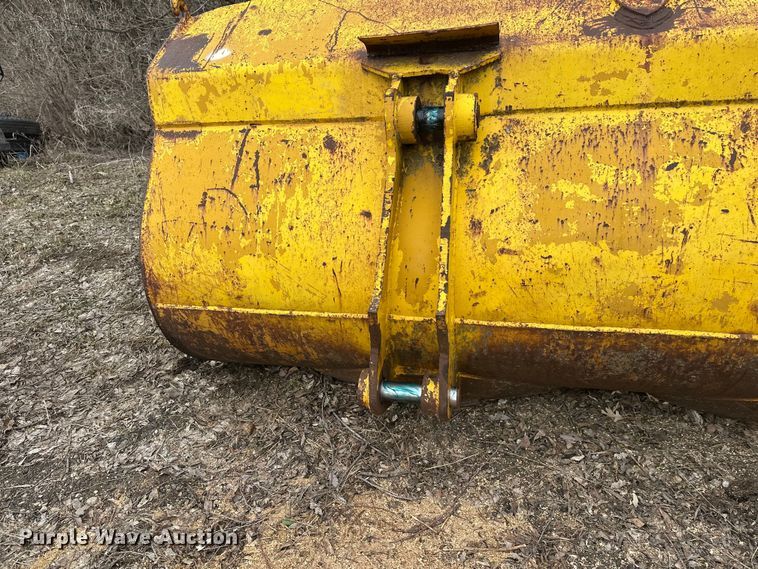 image for item FK0027 Bucket