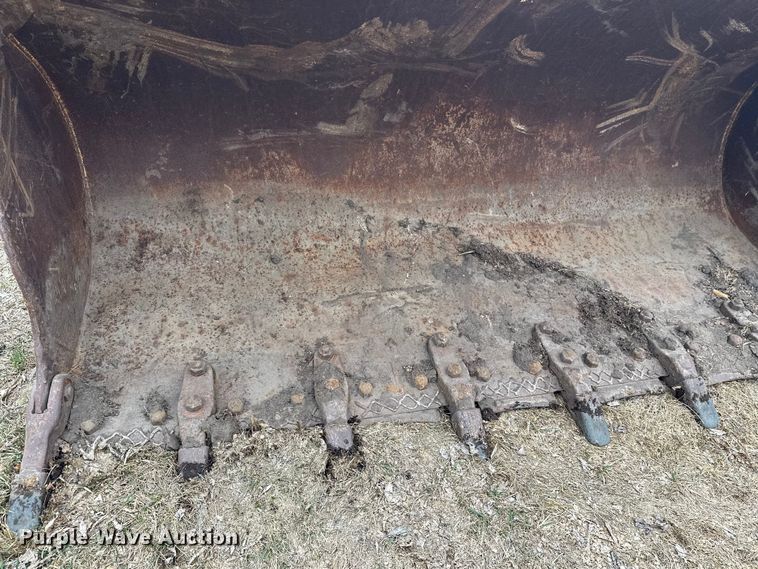 image for item FK0028 1988 Caterpillar 953Z wheel loader