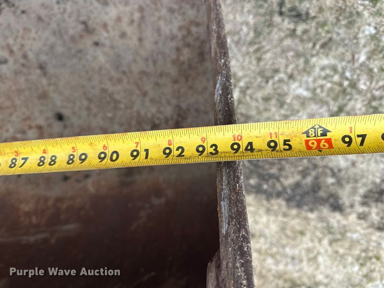 image for item FK0028 1988 Caterpillar 953Z wheel loader