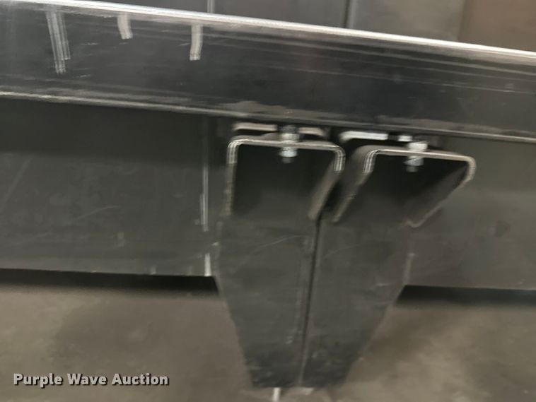 image for item FK0047 Koike Aronson Cutter II plasma cutting table