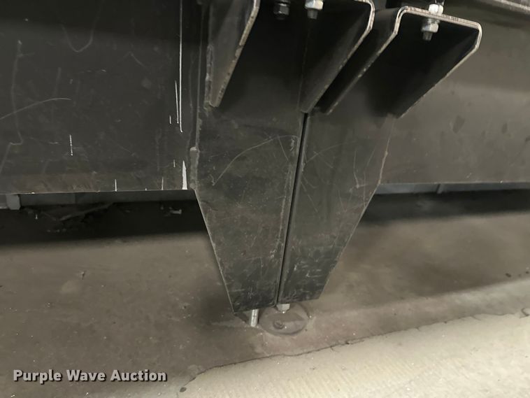 image for item FK0047 Koike Aronson Cutter II plasma cutting table