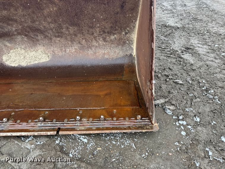 image for item FK0056 2001 Case 821C wheel loader