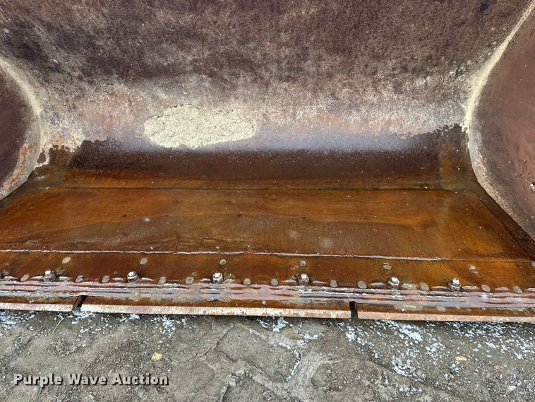 image for item FK0056 2001 Case 821C wheel loader