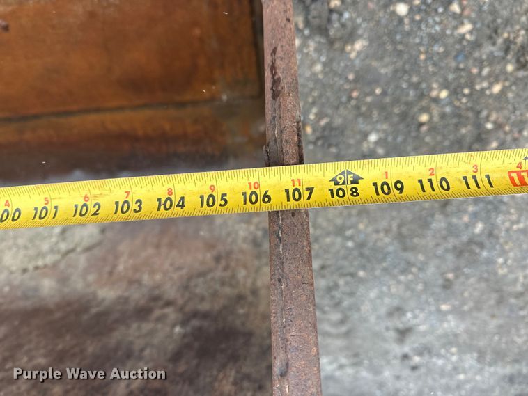 image for item FK0056 2001 Case 821C wheel loader