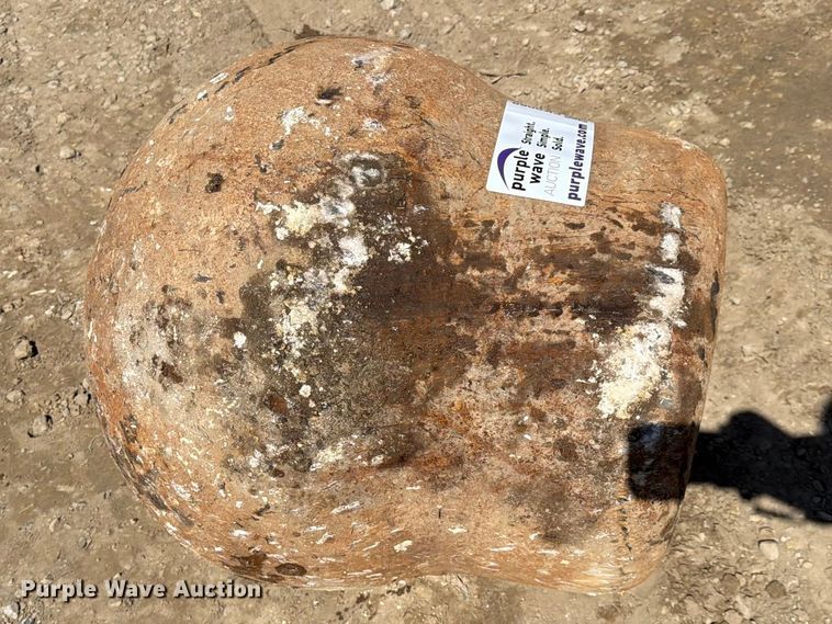 image for item FK0069 Wrecking ball