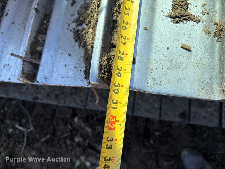 image for item FK0077 2007 John Deere 700J LGP dozer