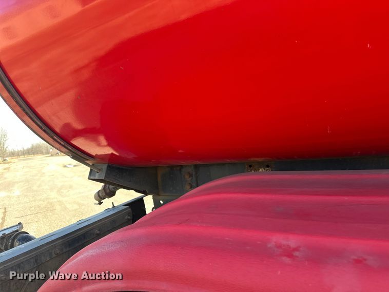 image for item FK1682 1977 Mack RD685S water truck